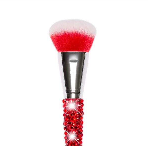 #ice_queen_collection# - #blinged_brushes#