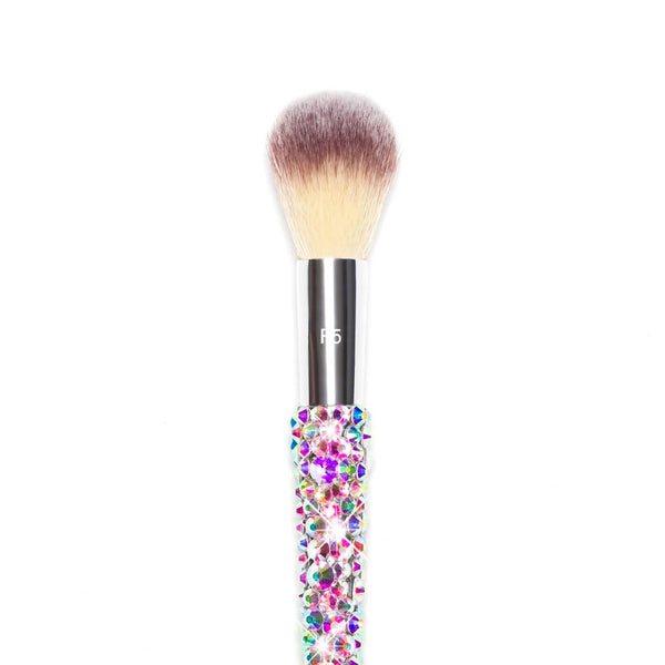#ice_queen_collection# - #blinged_brushes#