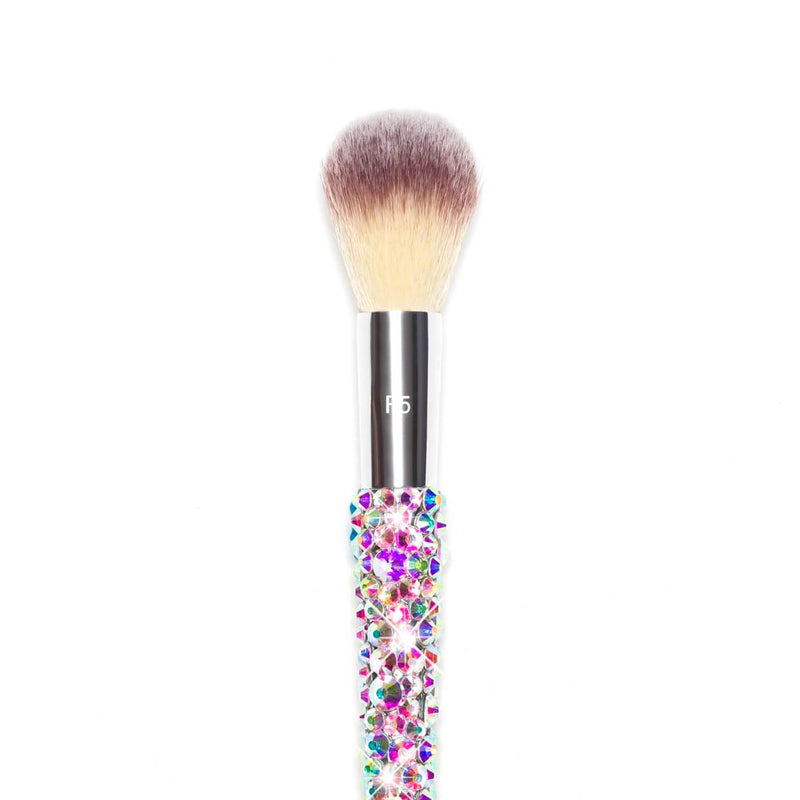 #ice_queen_collection# - #blinged_brushes#
