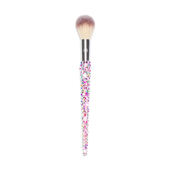 #ice_queen_collection# - #blinged_brushes#