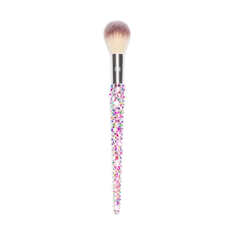 #ice_queen_collection# - #blinged_brushes#