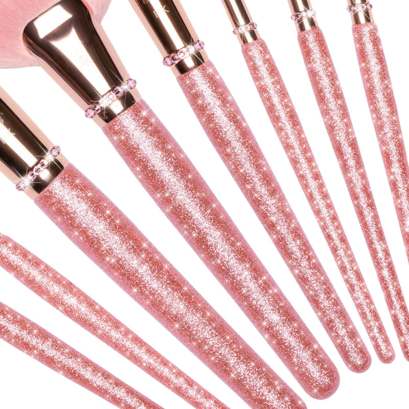 #ice_queen_collection# - #blinged_brushes#