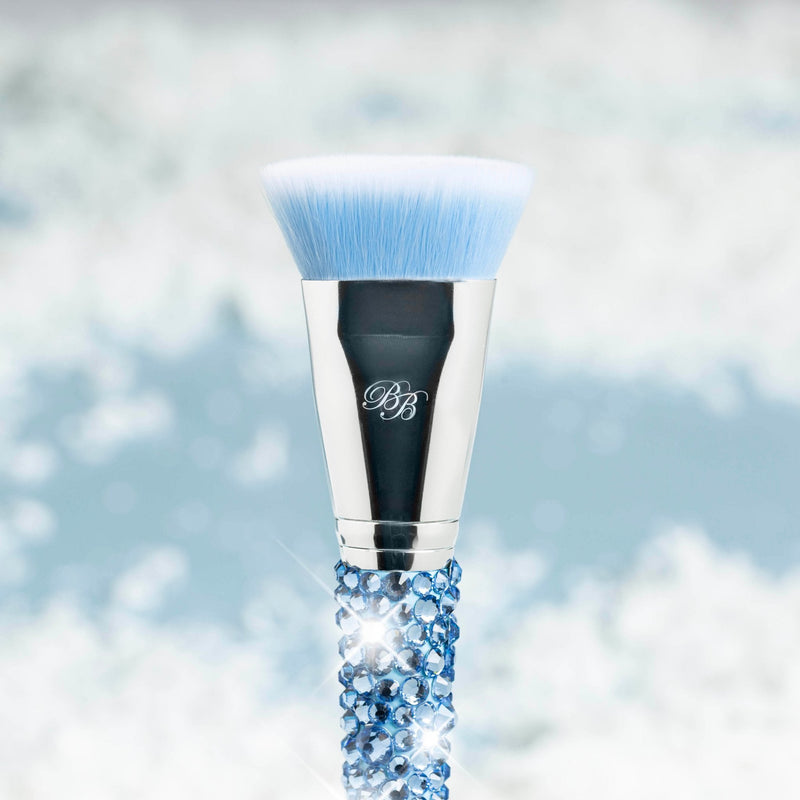 #ice_queen_collection# - #blinged_brushes#