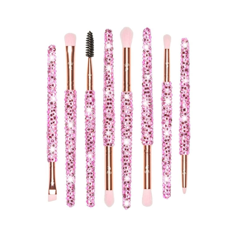 #ice_queen_collection# - #blinged_brushes#
