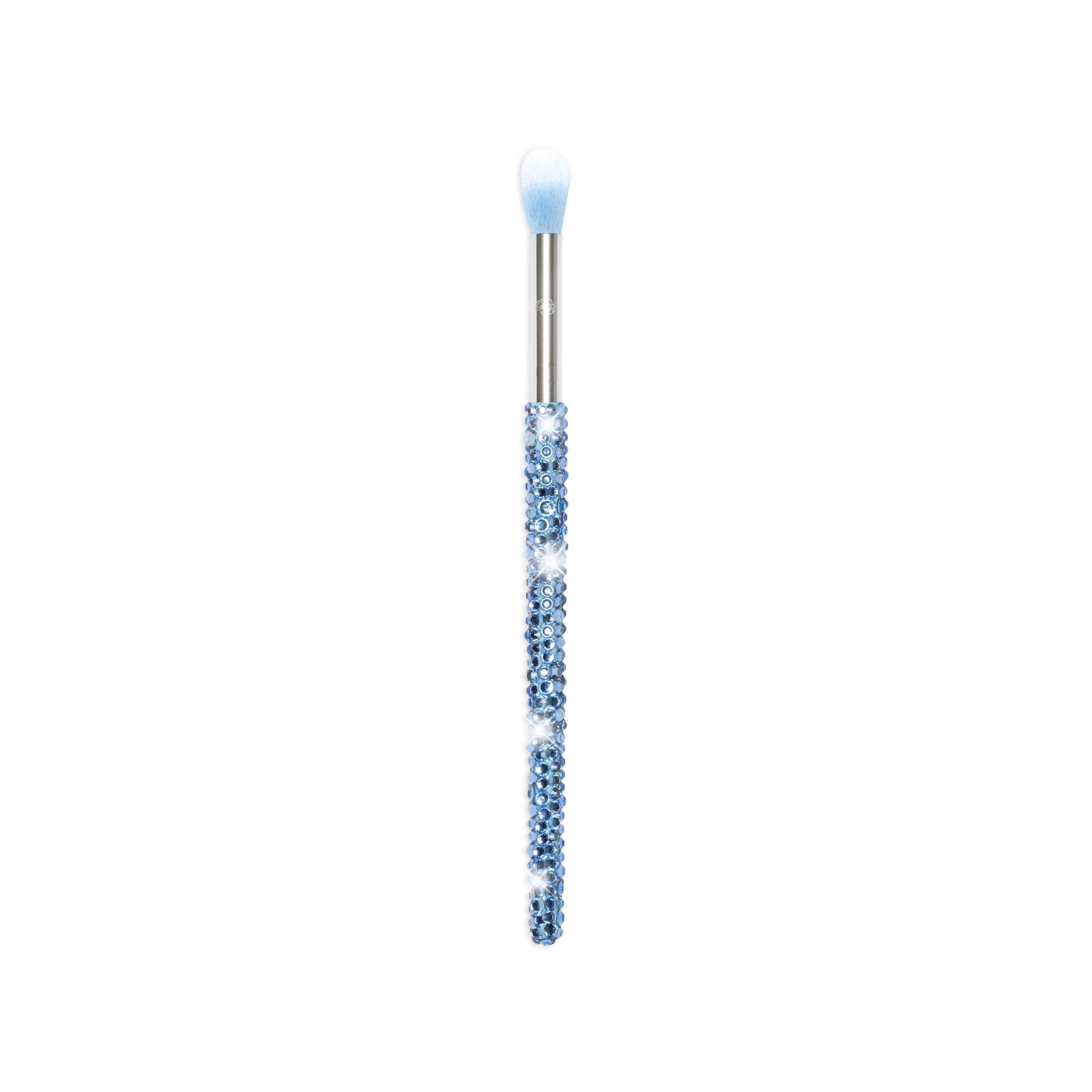 Highlighter Brushes – Blinged Brushes