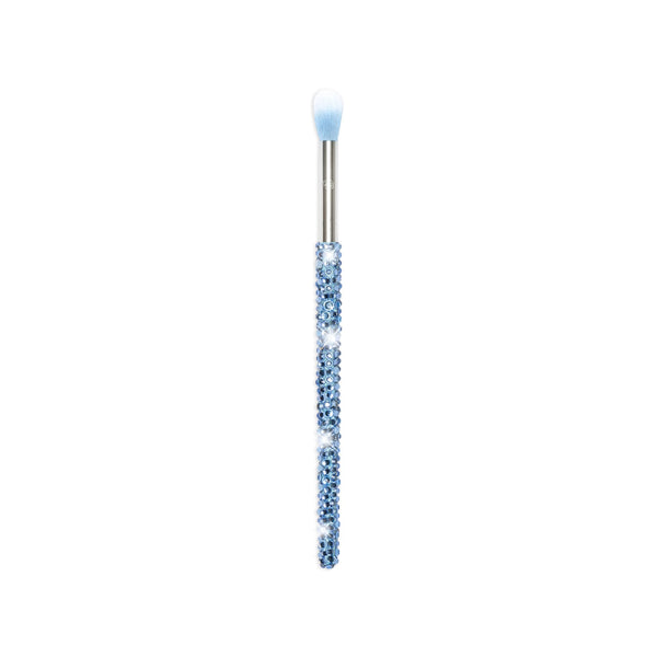 #ice_queen_collection# - #blinged_brushes#