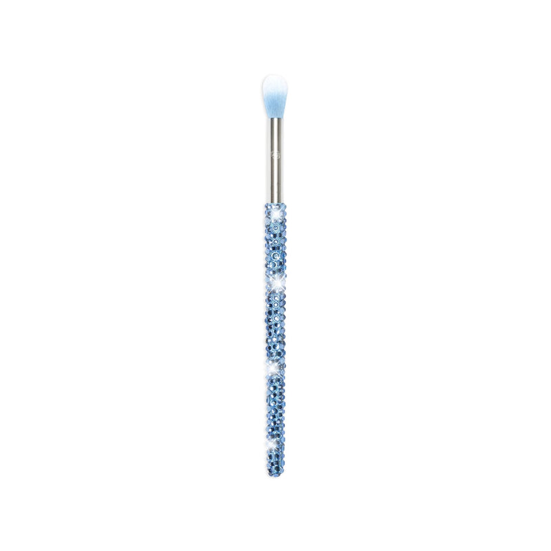 #ice_queen_collection# - #blinged_brushes#