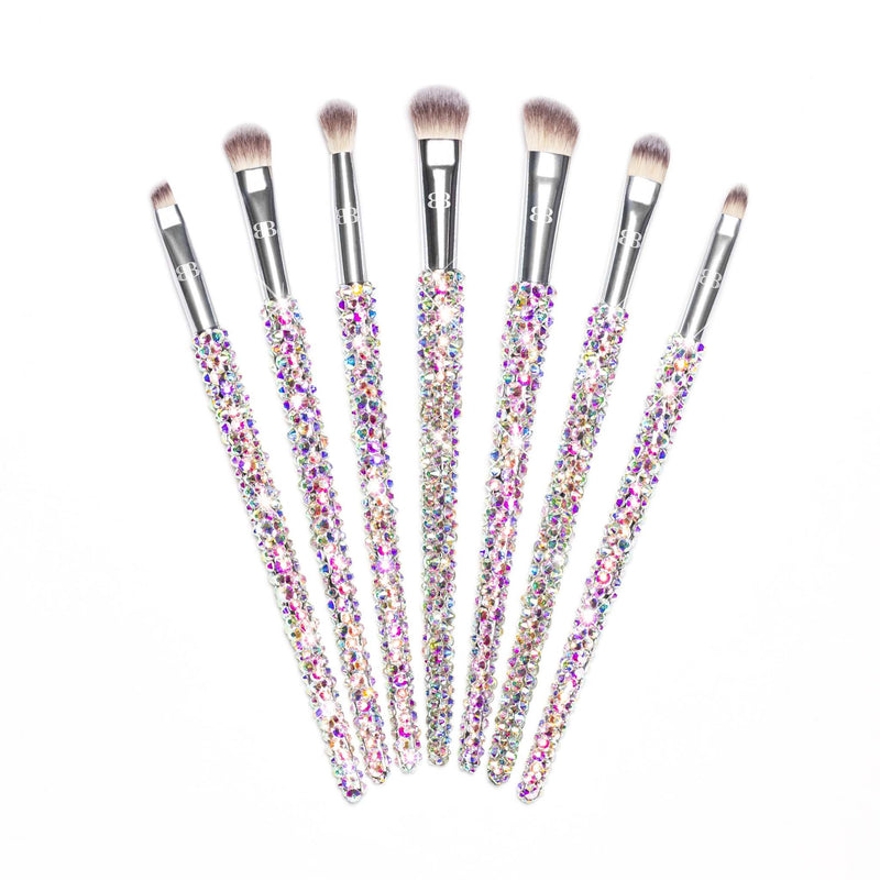 #ice_queen_collection# - #blinged_brushes#