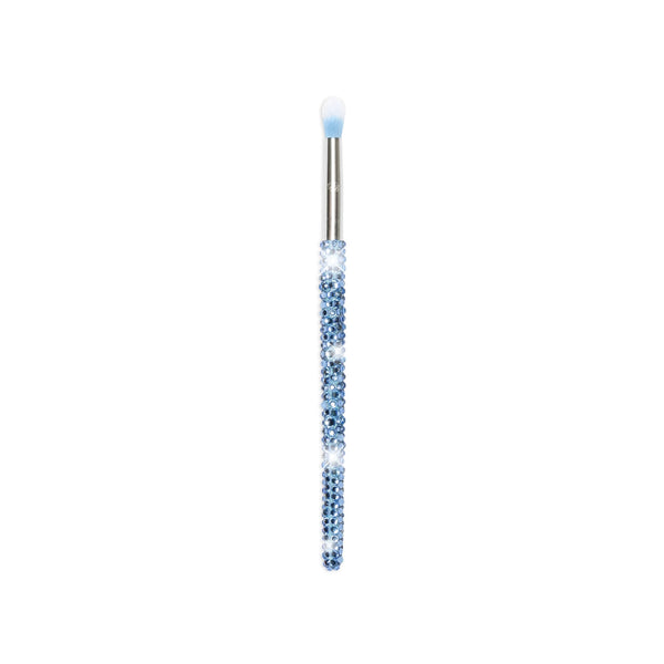 #ice_queen_collection# - #blinged_brushes#