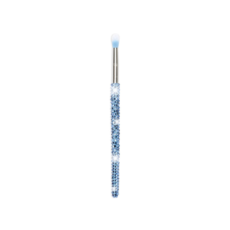#ice_queen_collection# - #blinged_brushes#