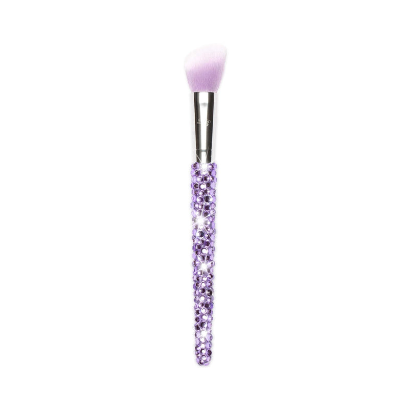 #ice_queen_collection# - #blinged_brushes#