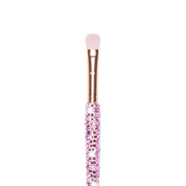 #ice_queen_collection# - #blinged_brushes#