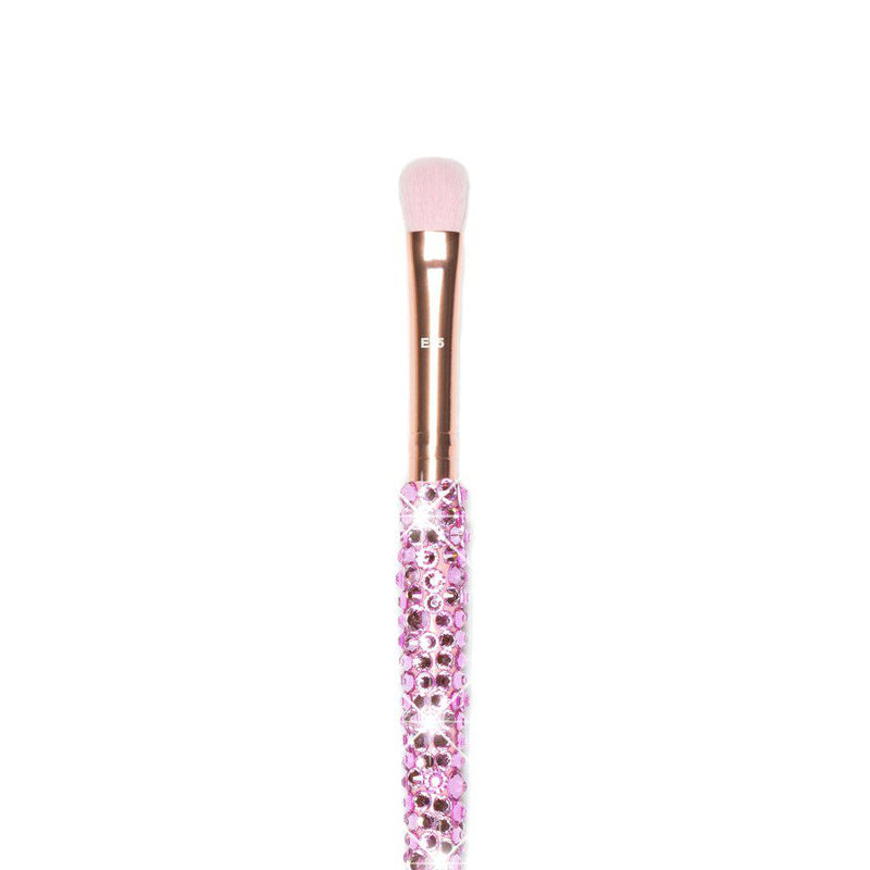 #ice_queen_collection# - #blinged_brushes#