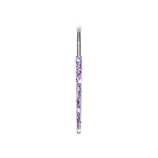 #ice_queen_collection# - #blinged_brushes#