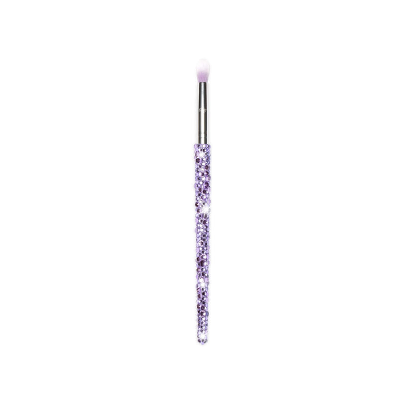 #ice_queen_collection# - #blinged_brushes#