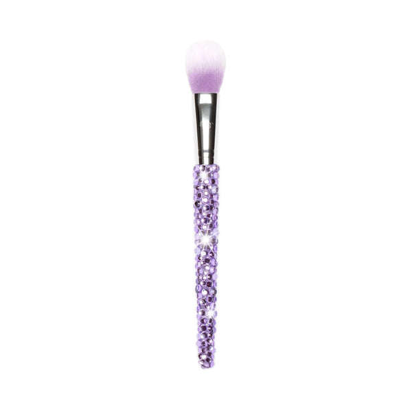 #ice_queen_collection# - #blinged_brushes#