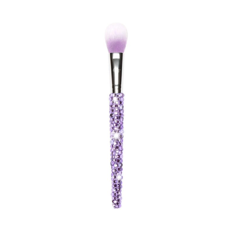 #ice_queen_collection# - #blinged_brushes#