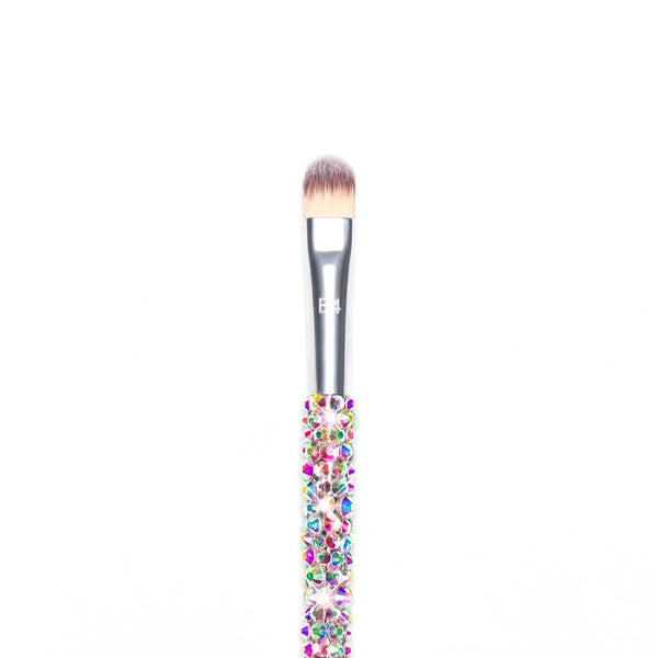 #ice_queen_collection# - #blinged_brushes#