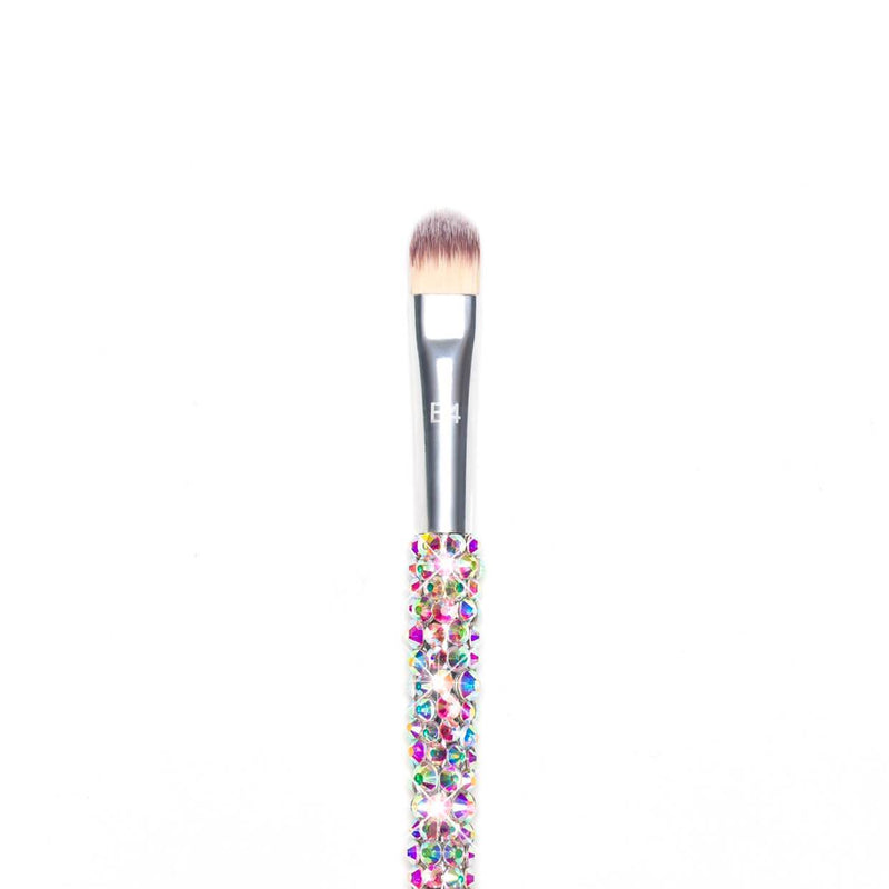 #ice_queen_collection# - #blinged_brushes#