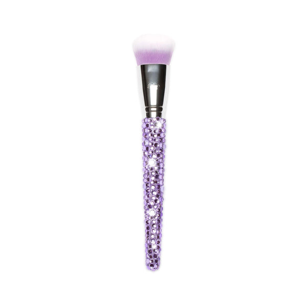 #ice_queen_collection# - #blinged_brushes#