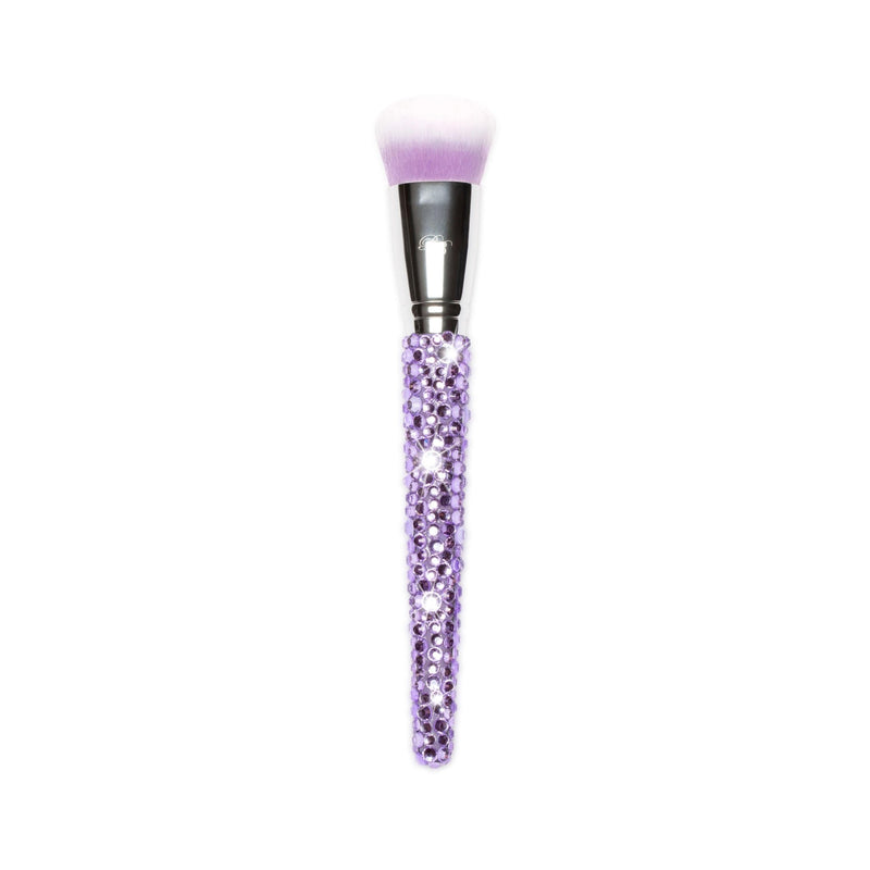 #ice_queen_collection# - #blinged_brushes#