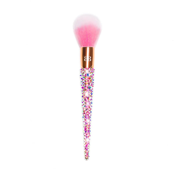 #ice_queen_collection# - #blinged_brushes#