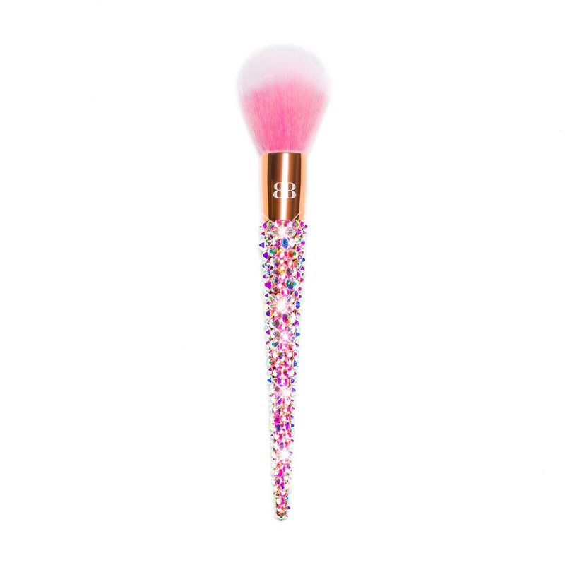 #ice_queen_collection# - #blinged_brushes#