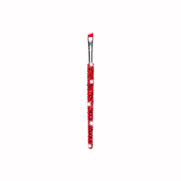 #ice_queen_collection# - #blinged_brushes#