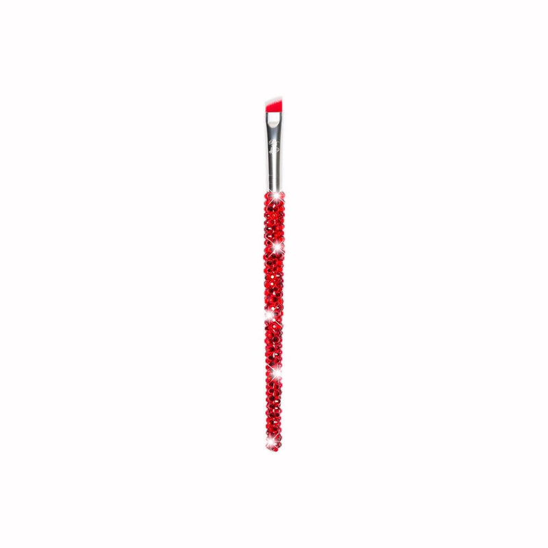 #ice_queen_collection# - #blinged_brushes#