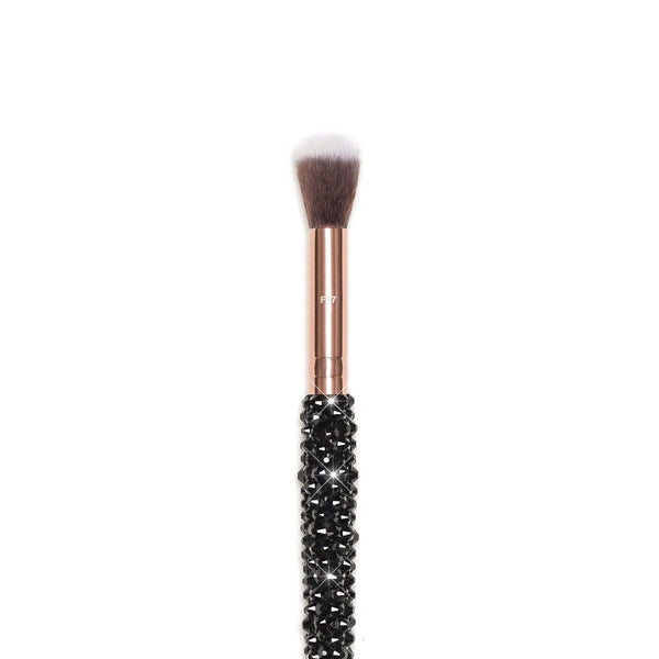 #ice_queen_collection# - #blinged_brushes#
