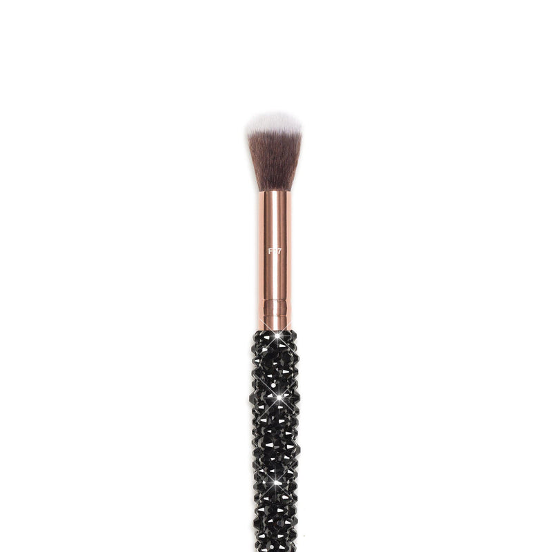 #ice_queen_collection# - #blinged_brushes#