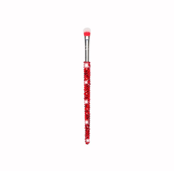 #ice_queen_collection# - #blinged_brushes#