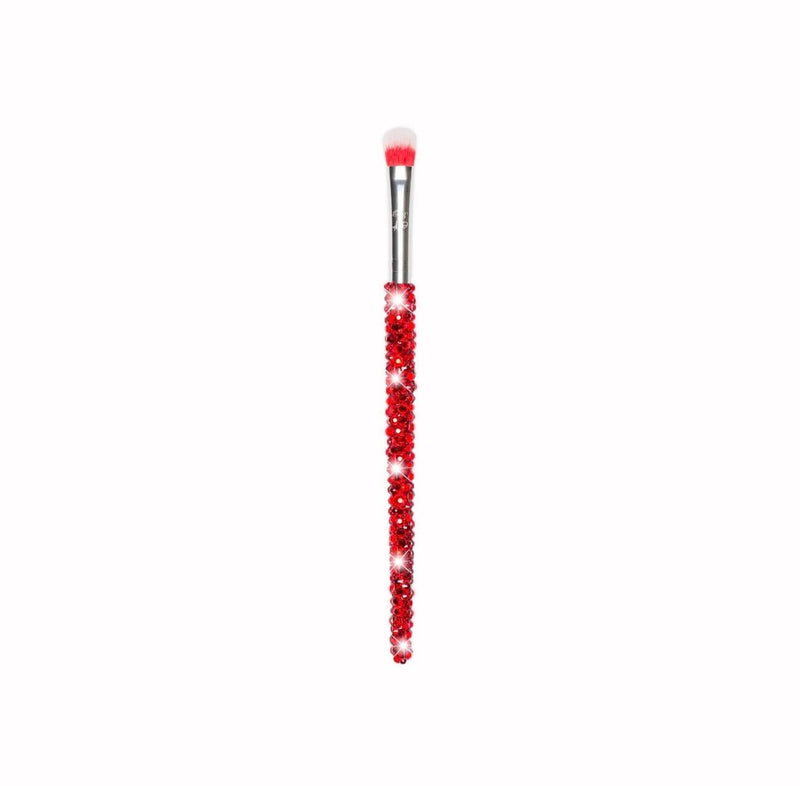 #ice_queen_collection# - #blinged_brushes#