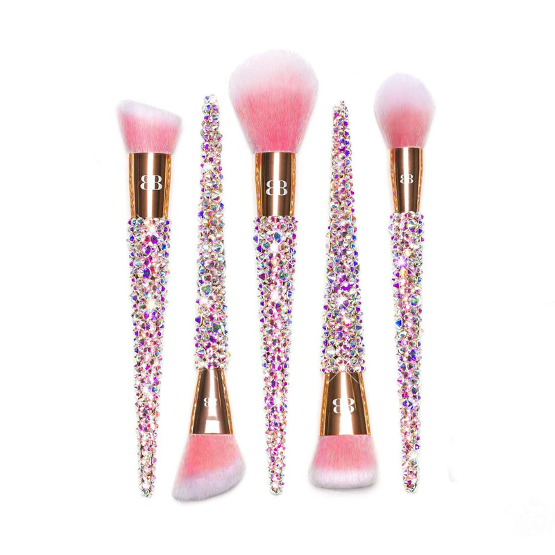 #ice_queen_collection# - #blinged_brushes#