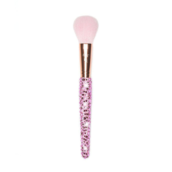 #ice_queen_collection# - #blinged_brushes#