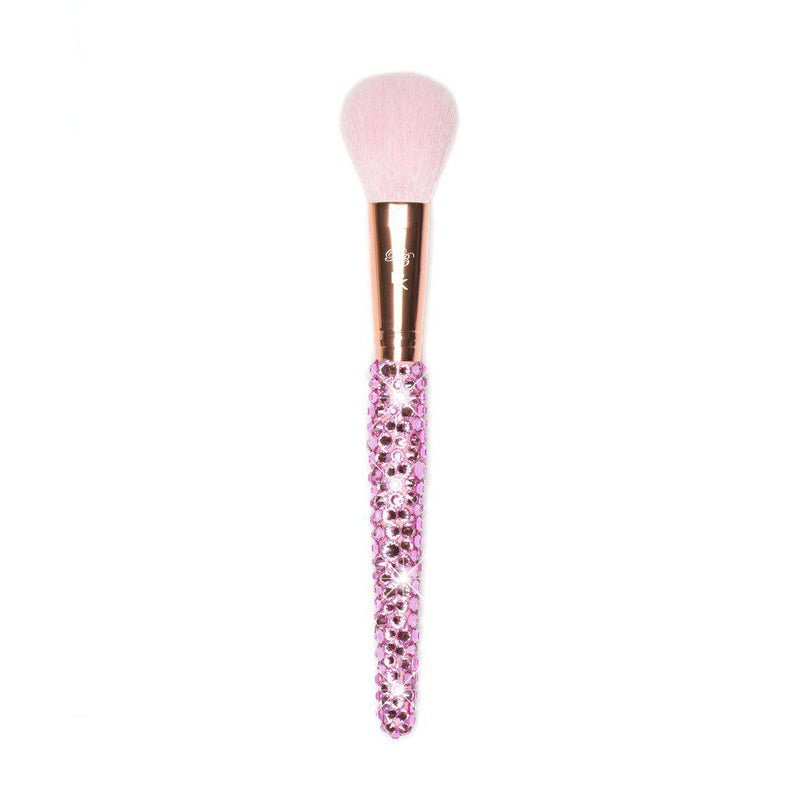 #ice_queen_collection# - #blinged_brushes#