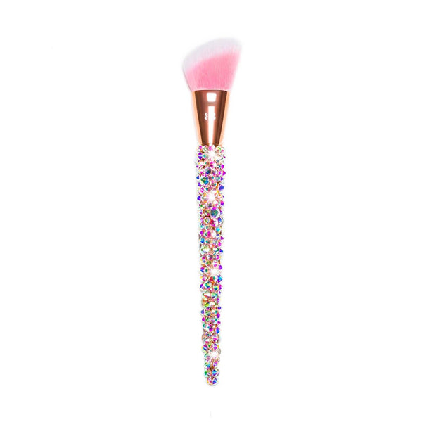 #ice_queen_collection# - #blinged_brushes#