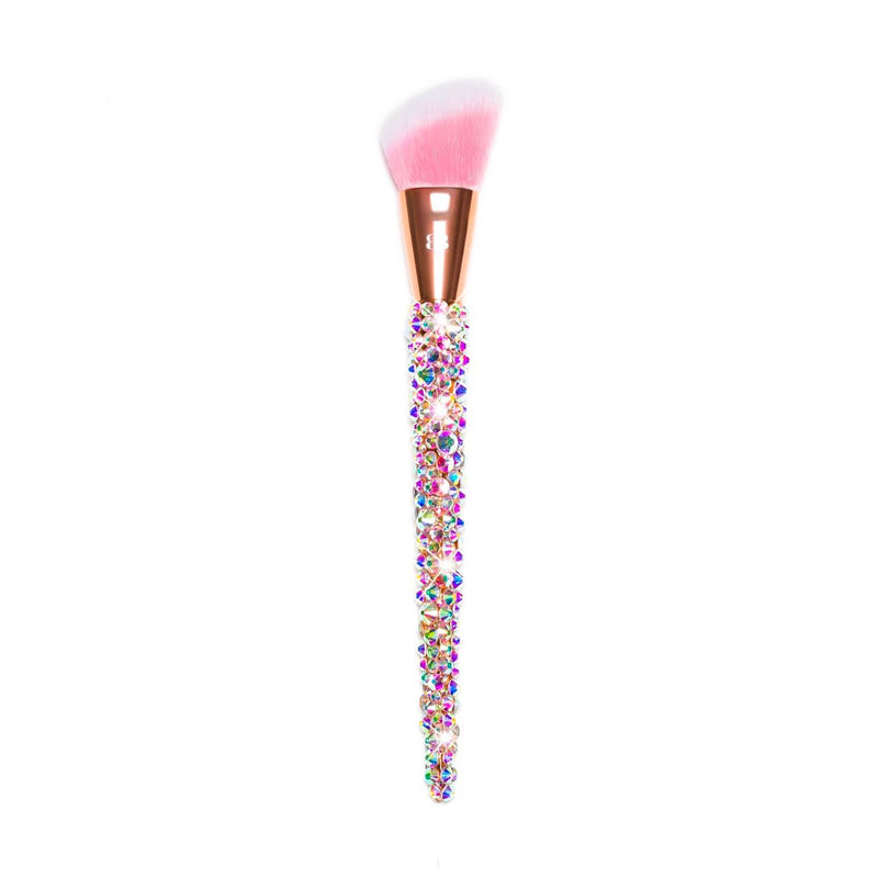 #ice_queen_collection# - #blinged_brushes#