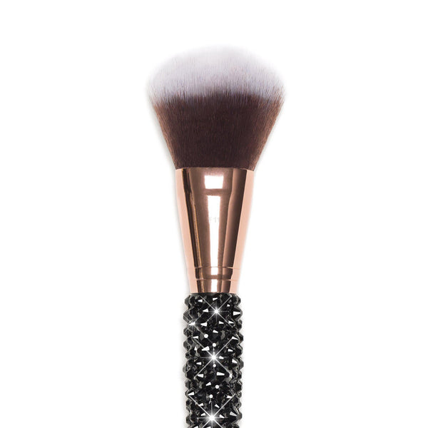 #ice_queen_collection# - #blinged_brushes#
