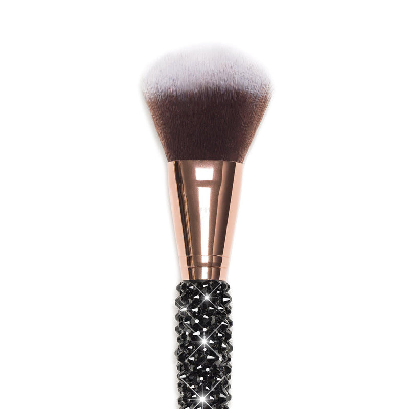 #ice_queen_collection# - #blinged_brushes#