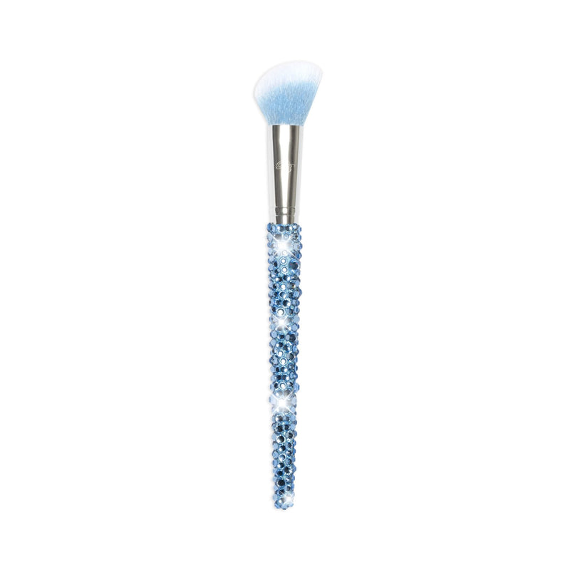 #ice_queen_collection# - #blinged_brushes#