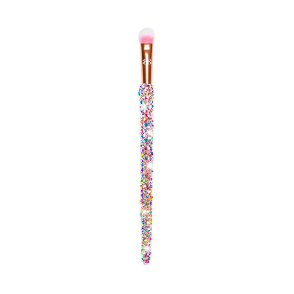 #ice_queen_collection# - #blinged_brushes#