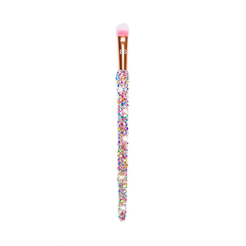 #ice_queen_collection# - #blinged_brushes#