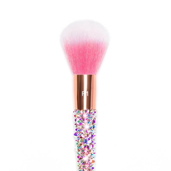 #ice_queen_collection# - #blinged_brushes#