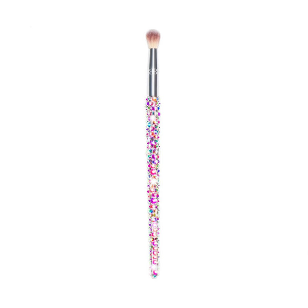 #ice_queen_collection# - #blinged_brushes#