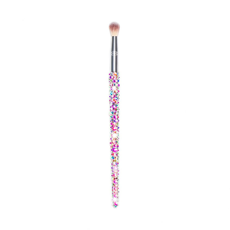 #ice_queen_collection# - #blinged_brushes#
