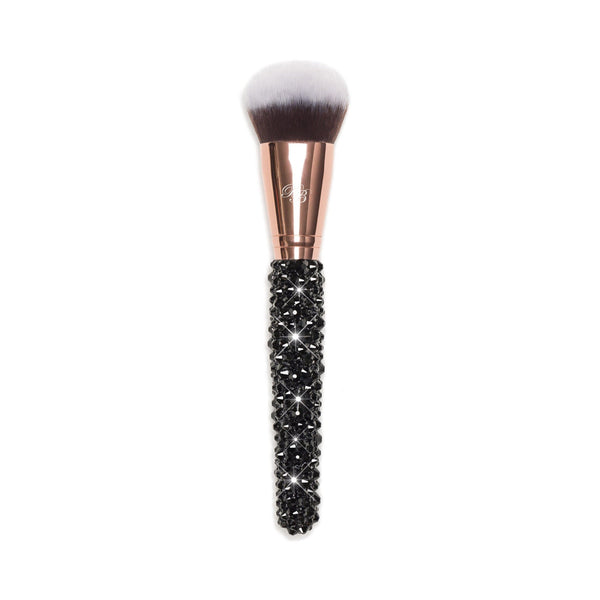 #ice_queen_collection# - #blinged_brushes#