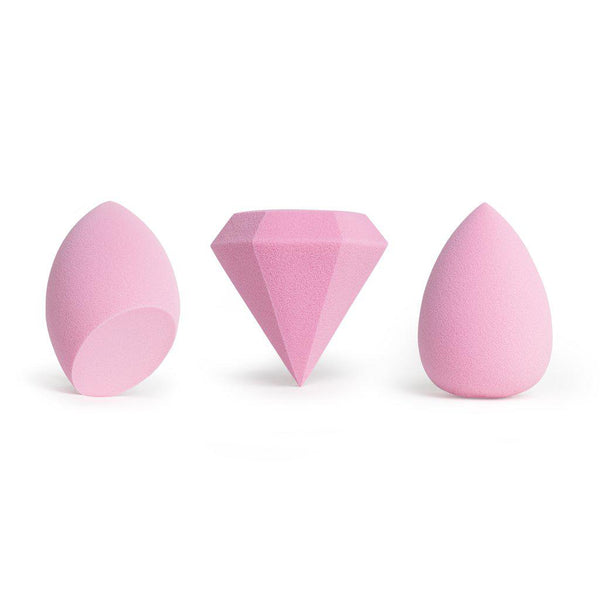 #ice_queen_collection# - #blinged_brushes#