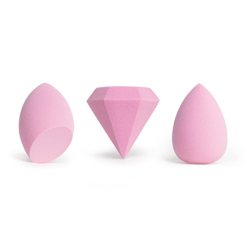 #ice_queen_collection# - #blinged_brushes#