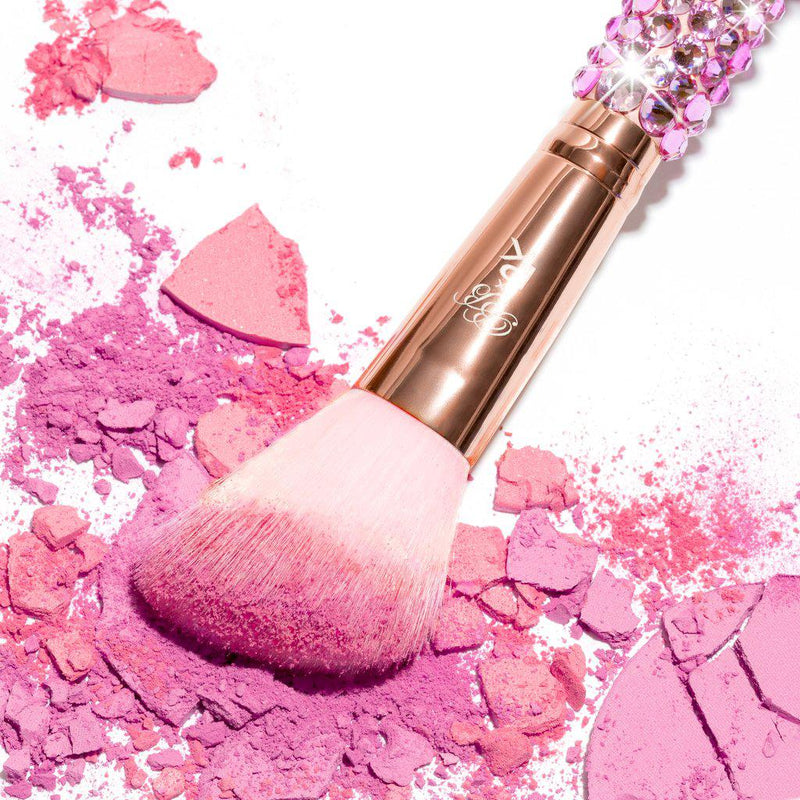 #ice_queen_collection# - #blinged_brushes#